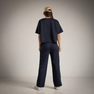 Nepriekaištingas komfortas.