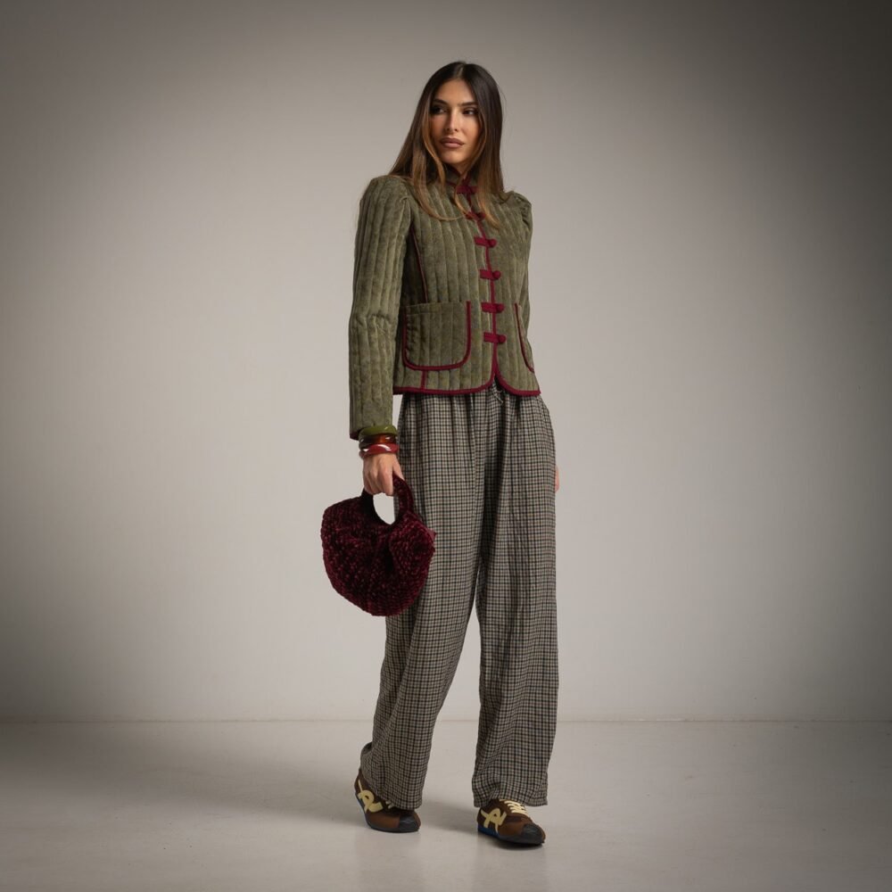 174059 Klasikinis languotukas!