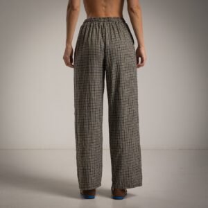 174061 Klasikinis languotukas!