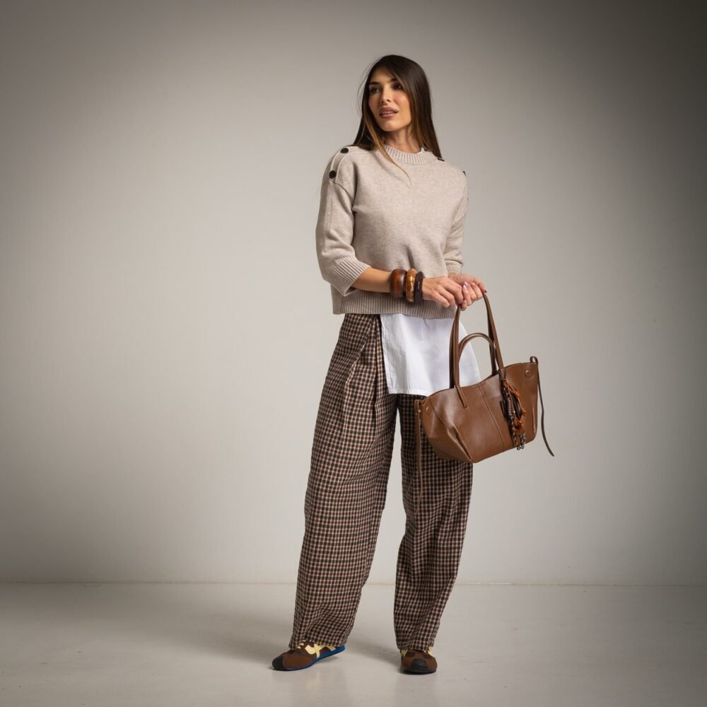 Rudeniškas stebuklas!