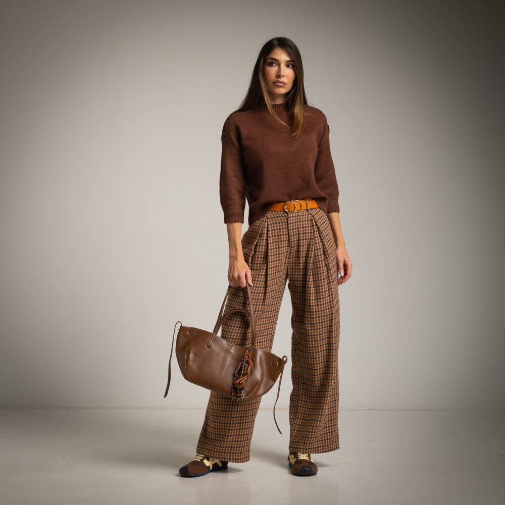 Rudeniškas stebuklas!