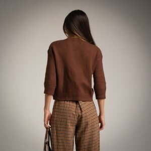 Rudeniškas stebuklas!