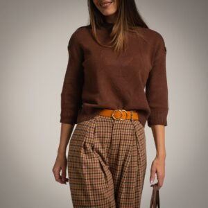 Rudeniškas stebuklas!