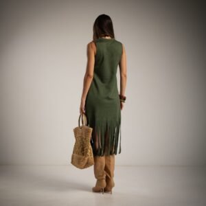 Nepaprastai žavinga ir stilinga!