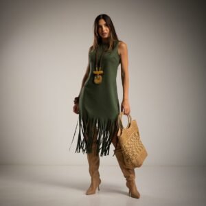 Nepaprastai žavinga ir stilinga!