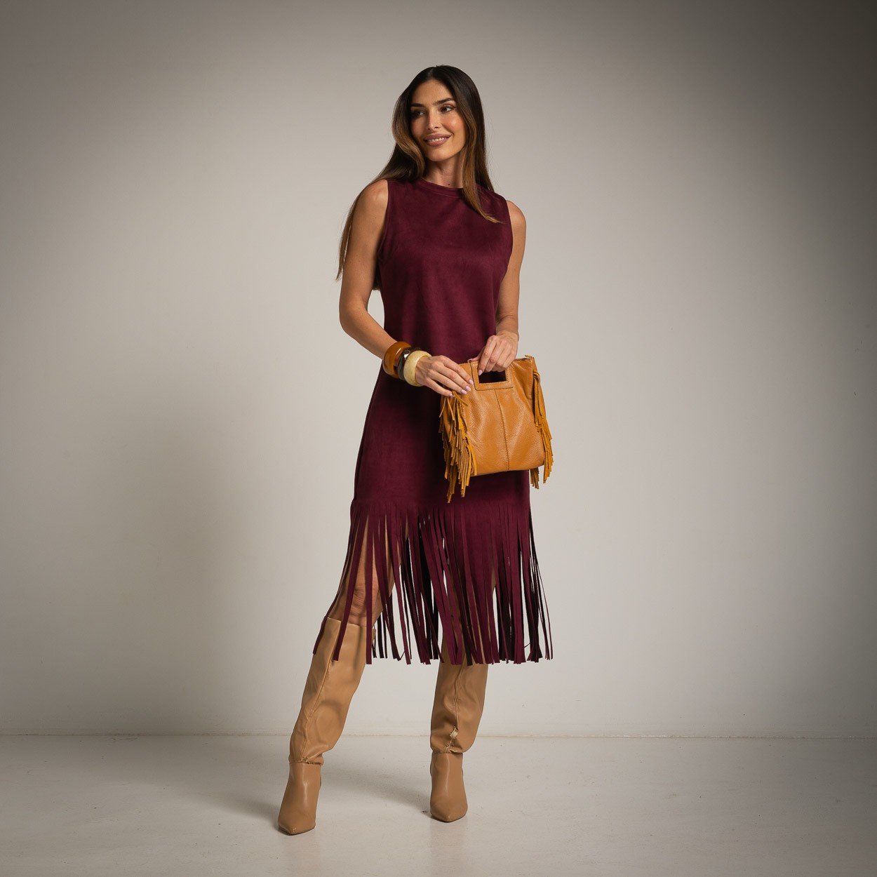 Nepaprastai žavinga ir stilinga!