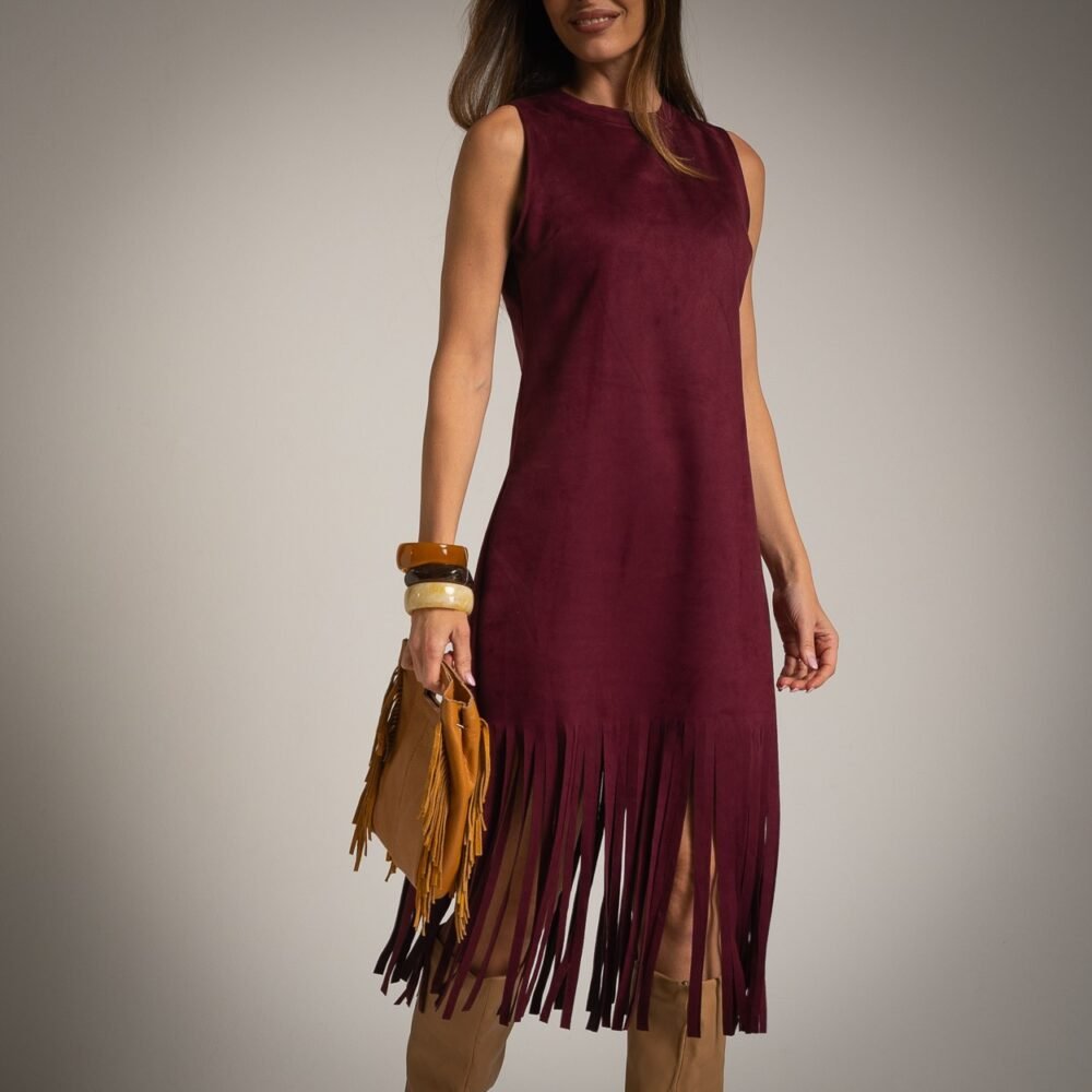 Nepaprastai žavinga ir stilinga!