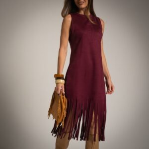 Nepaprastai žavinga ir stilinga!