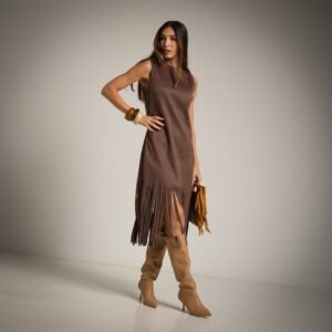 Nepaprastai žavinga ir stilinga!