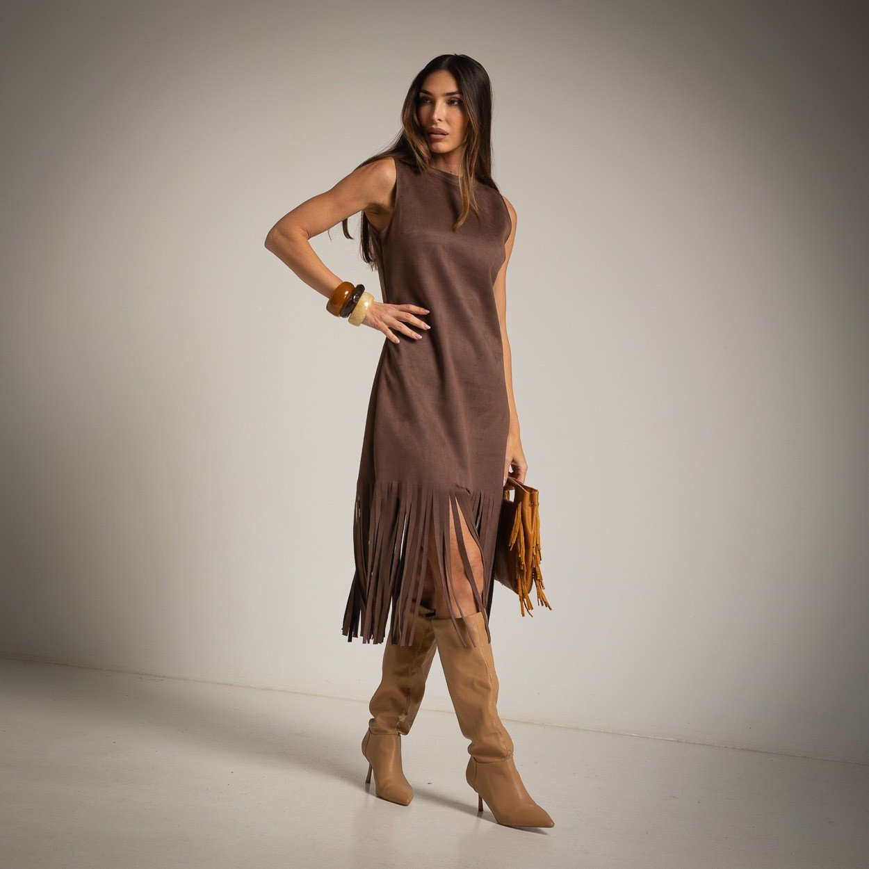 Nepaprastai žavinga ir stilinga!