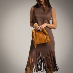 Nepaprastai žavinga ir stilinga!