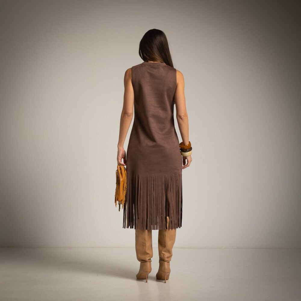 Nepaprastai žavinga ir stilinga!