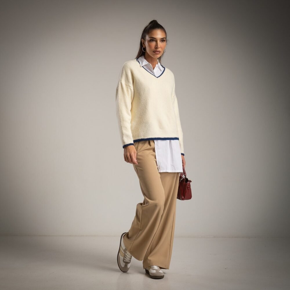 173302 Baltas magztinukas!