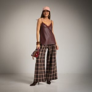 šelmiško žavesio palaidinė!