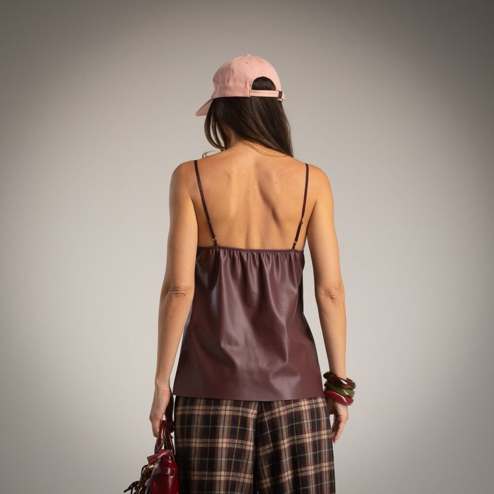 šelmiško žavesio palaidinė!