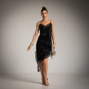 177703 Seksualios palaidinės žvilgantys žvyneliai!