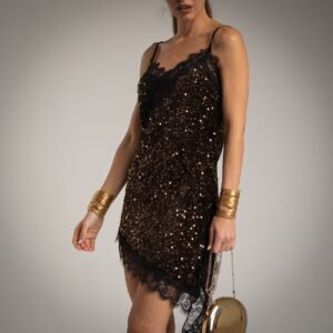 177707 Seksualios palaidinės žvilgantys žvyneliai!