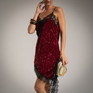 Spindėk ryškiau už žvaigždes!