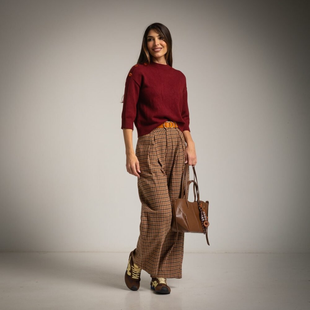 174390 Megzta palaidinė!