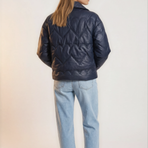 1000018057-women bottom 02_front-women footwear 2_front-Sophia-Warm Studio-2 Striukė - švarkelis.