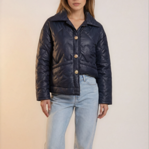 1000018057-women bottom 02_front-women footwear 2_front-Sophia-Warm Studio Striukė - švarkelis.