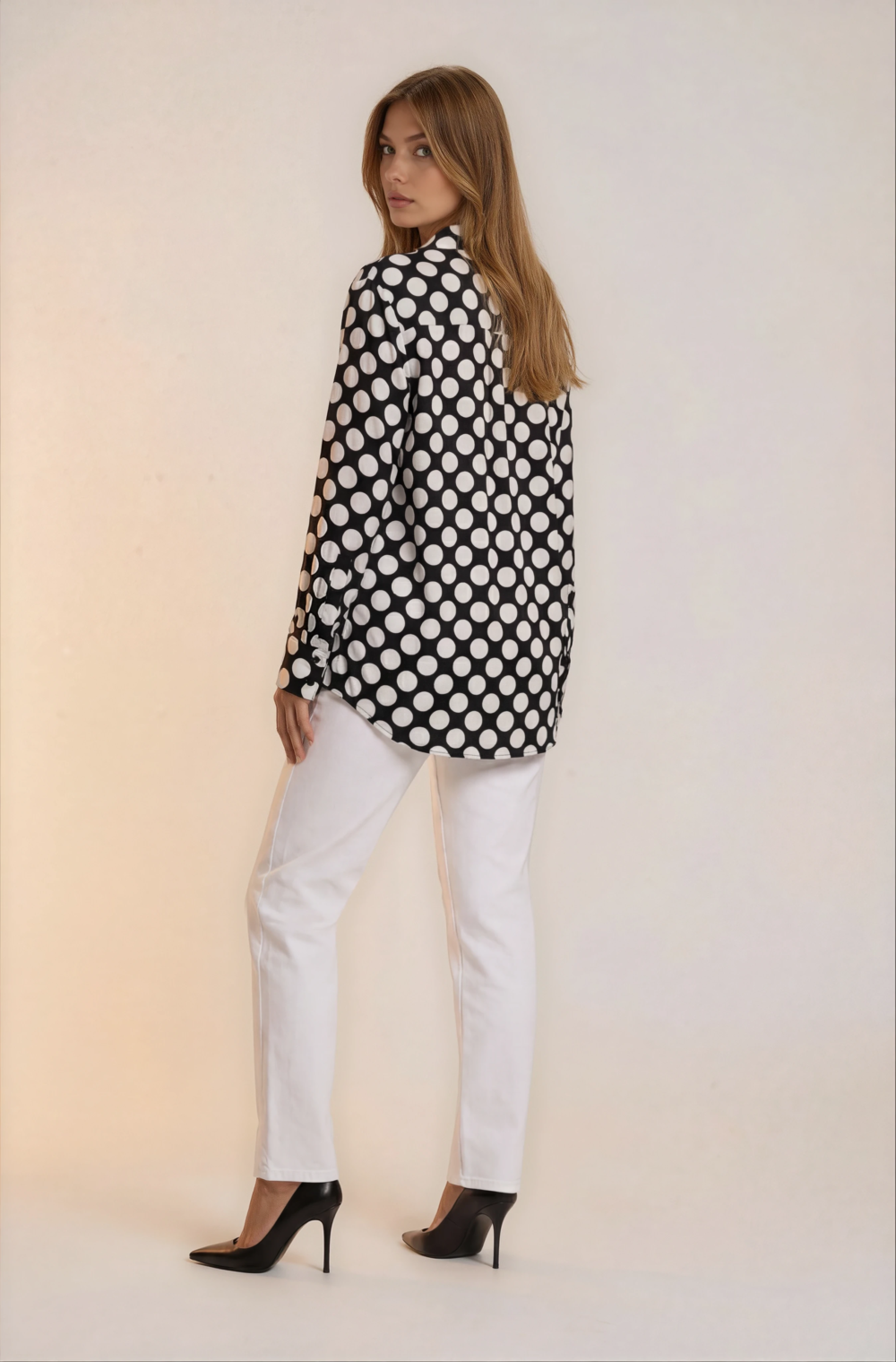 Marškinėliai Burbuliukai.