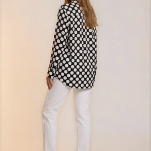 Marškinėliai Burbuliukai.