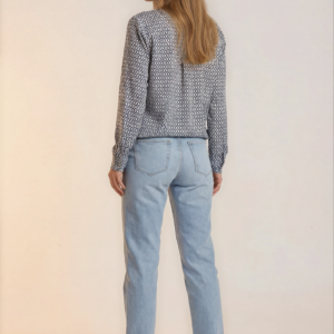 1000018064-women bottom 02_front-women footwear 2_front-Sophia-Warm Studio Marškinėliai.