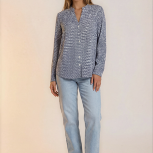 1000018064-women bottom 02_front-women footwear 2_front-Sophia-Warm Studio-2 Marškinėliai.