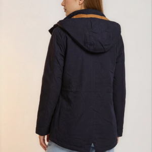 1000018498-women bottom 02_front-women footwear 2_front-Nora-Warm Studio Dvipusė striukė.