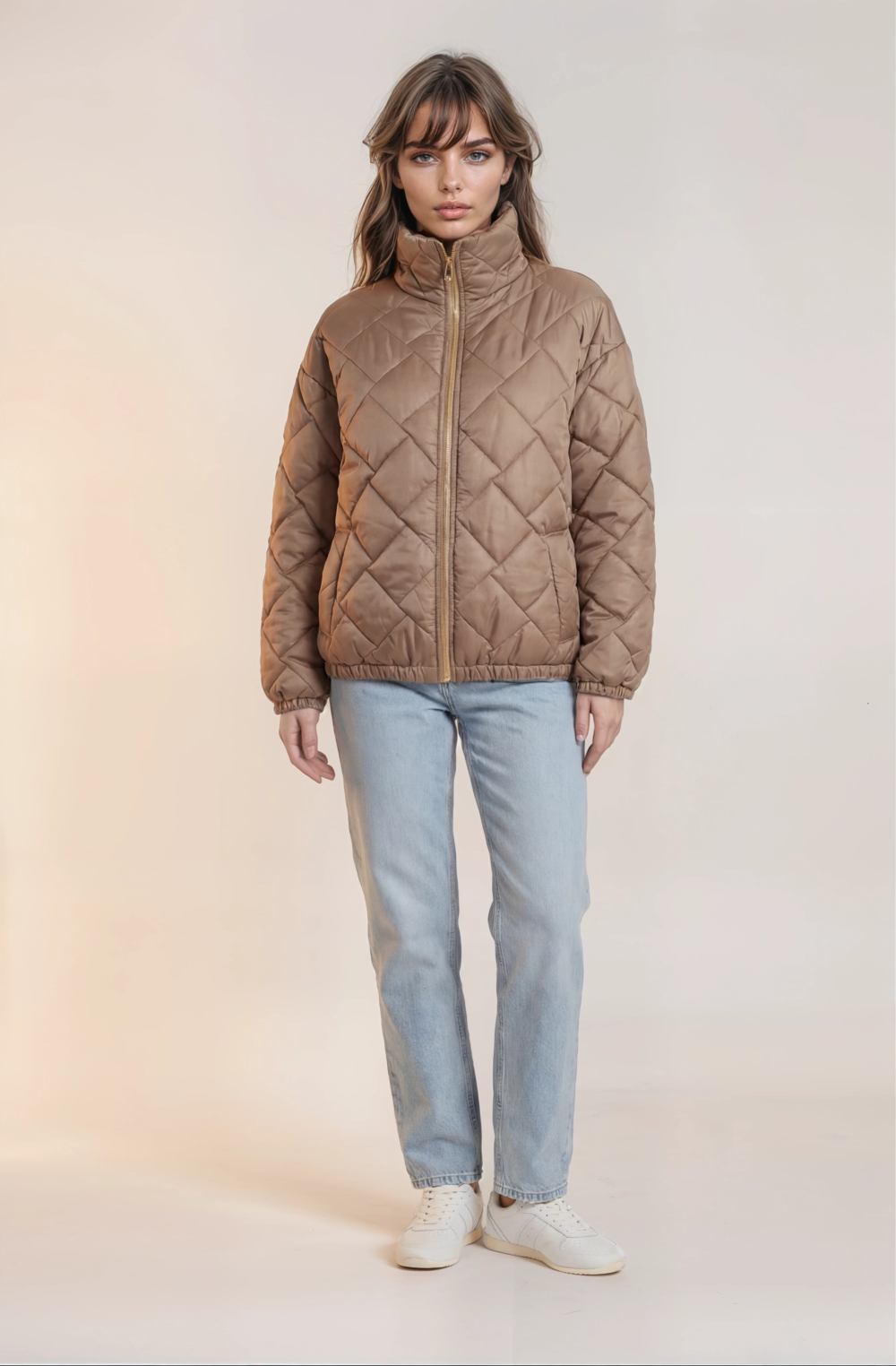 1000018517-women bottom 02_front-women footwear 2_front-Noelle-Warm Studio-2 striukė.