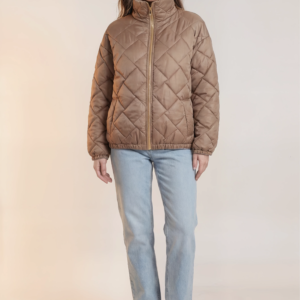 1000018517-women bottom 02_front-women footwear 2_front-Noelle-Warm Studio-2 striukė.