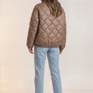 1000018517-women bottom 02_front-women footwear 2_front-Noelle-Warm Studio striukė.