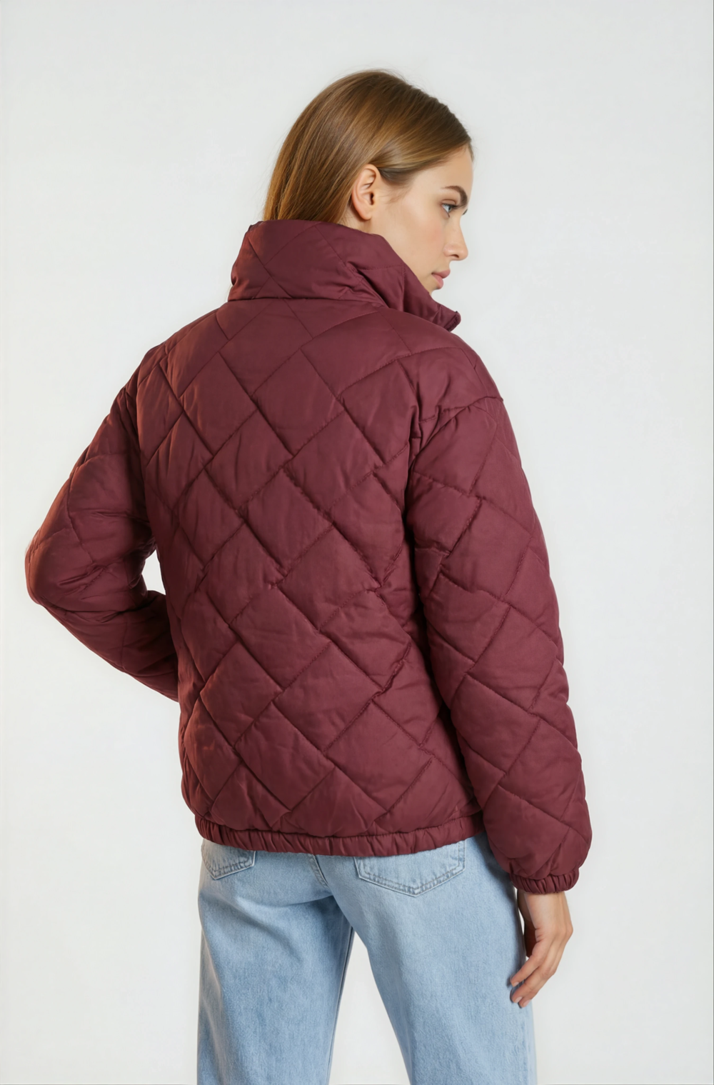 1000018521-women bottom 02_front-women footwear 2_front-Nora-Warm Studio striukė.