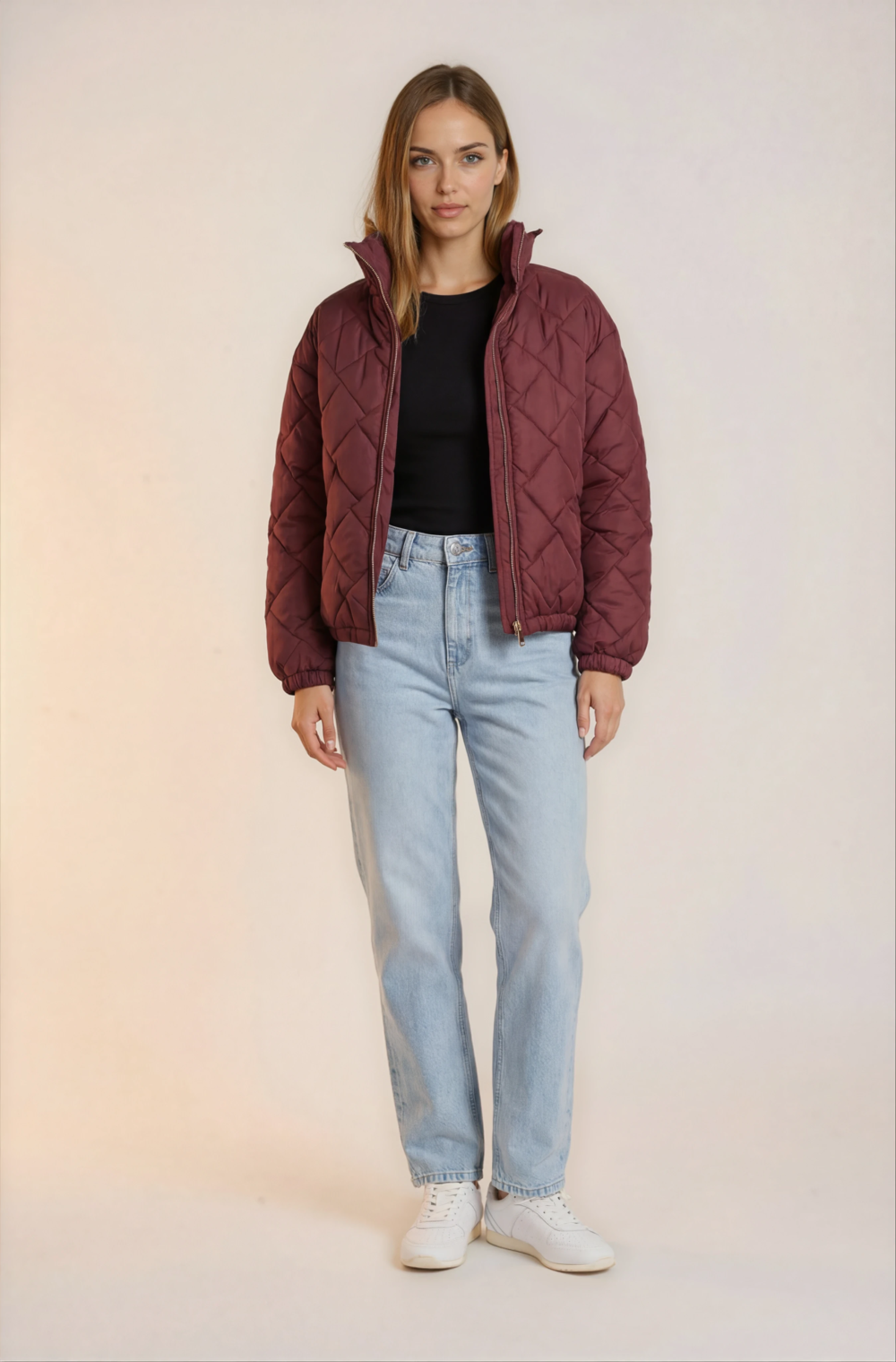 1000018521-women bottom 02_front-women footwear 2_front-Nora-Warm Studio-2 striukė.