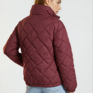 1000018521-women bottom 02_front-women footwear 2_front-Nora-Warm Studio striukė.