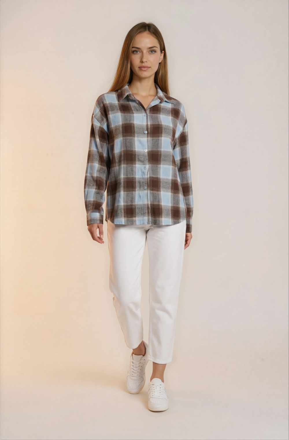 1000018527-women bottom 01_front-women footwear 2_front-Nora-Warm Studio Languoti marškinėliai.