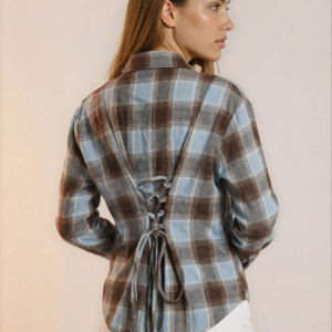 1000018527-women bottom 01_front-women footwear 2_front-Nora-Warm Studio-2 Languoti marškinėliai.