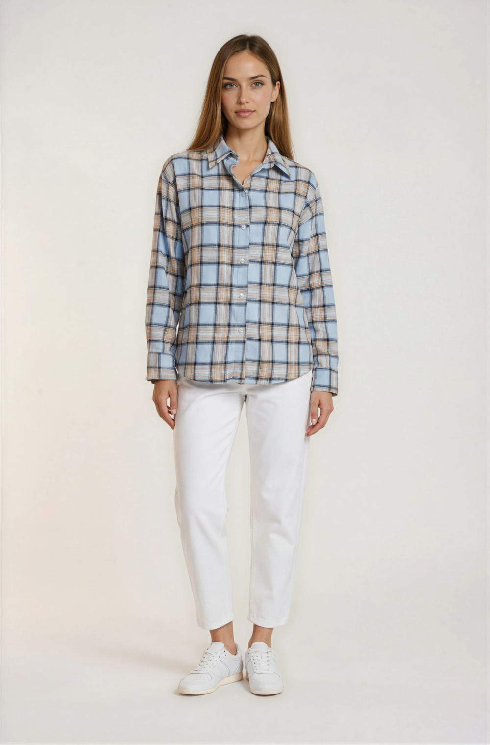 1000018531-women bottom 01_front-women footwear 2_front-Nora-Warm Studio-2 Languoti marškinėliai.