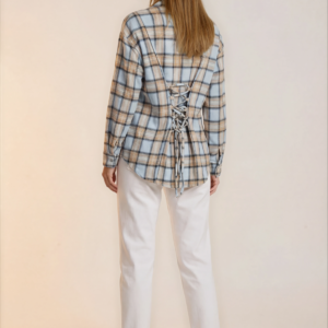 1000018531-women bottom 01_front-women footwear 2_front-Nora-Warm Studio Languoti marškinėliai.