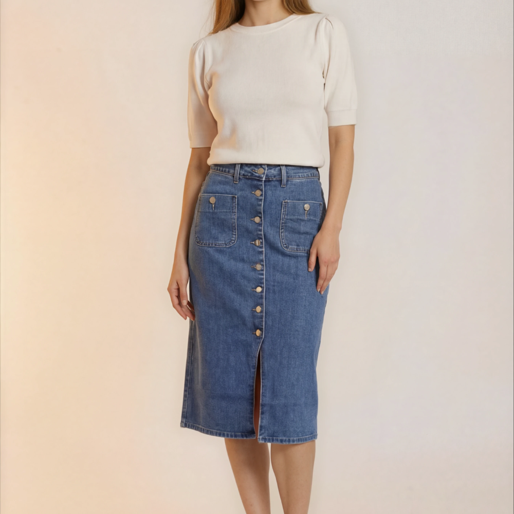 1000018863-1000018848-women footwear 2_front-Nora-Warm Studio Puošni Palaidinė.