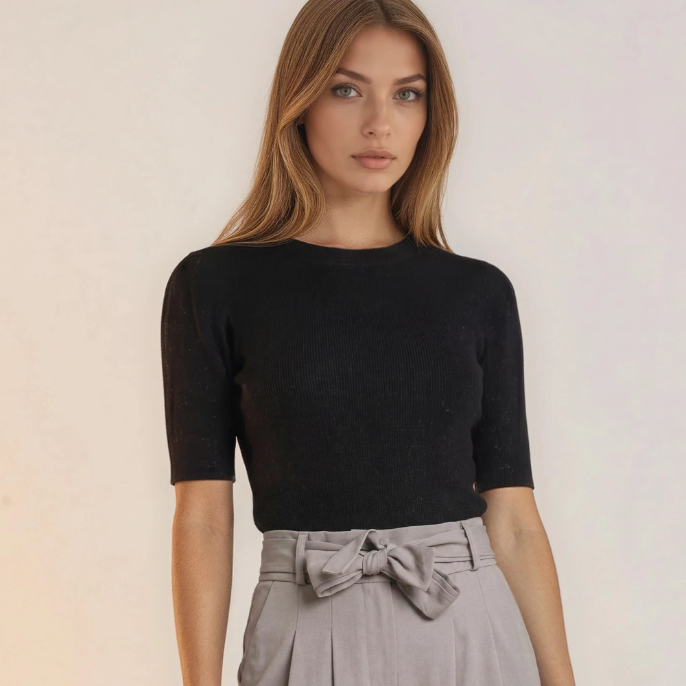 1000018866-1000018757-women footwear 1_front-Sophia-Warm Studio (2) Puošni Palaidinė.