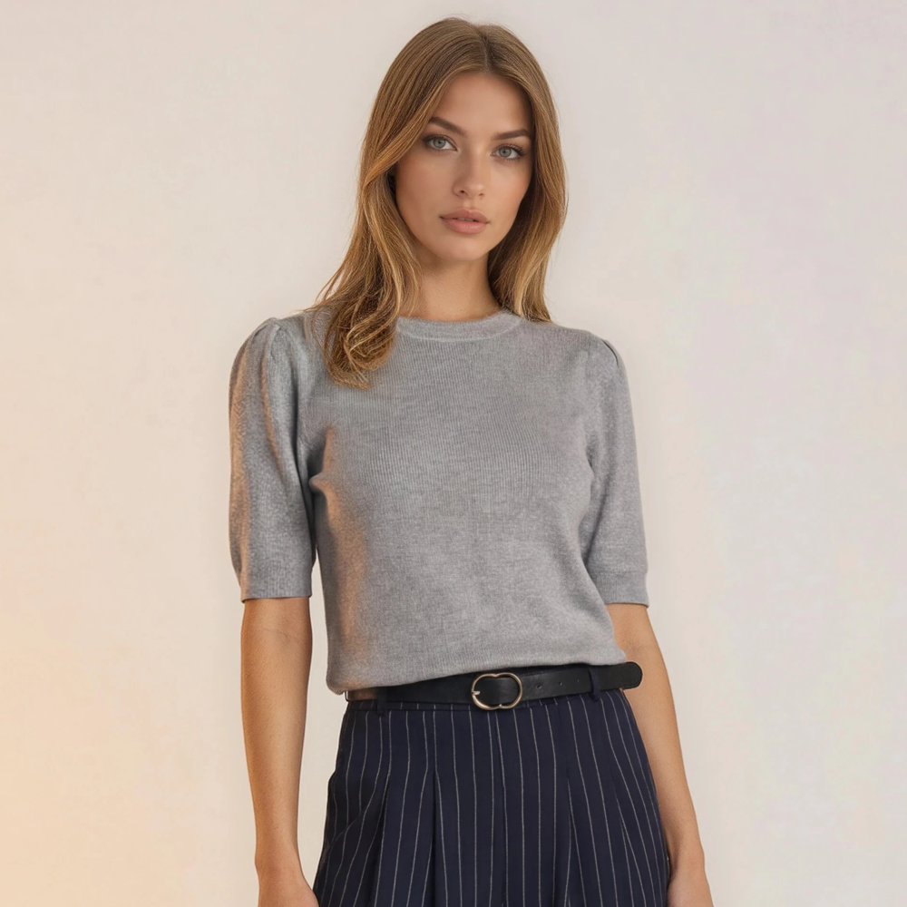 1000018871-1000018611-women footwear 1_front-Sophia-Warm Studio (2) Puošni Palaidinė.