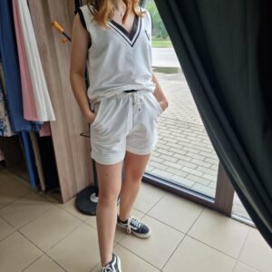 ,,Meškiukas'' laisvalaikio kostiumėlis.
